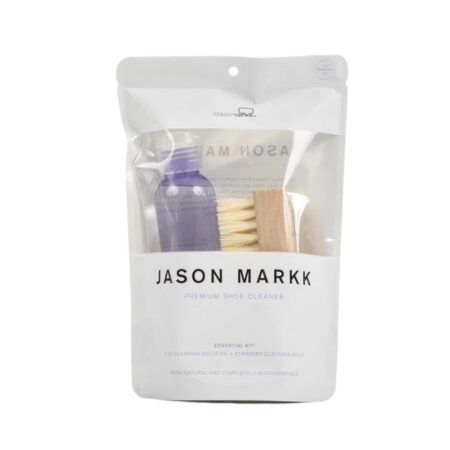 Jason Markk - Essential Kit