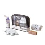Jason Markk - Travel Kit