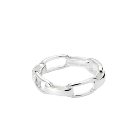 Hatton Labs - Mini Romeo Ring