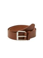 Carhartt WIP - Script Belt