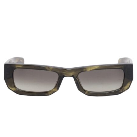 Flatlist - Bricktop Olive