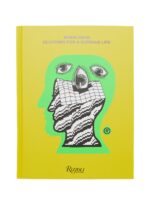 Rizzoli New York - Brain Dead : Clothing For a Curious Life