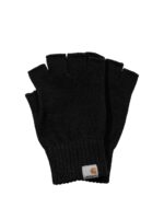 Carhartt WIP - Guanti Mitten