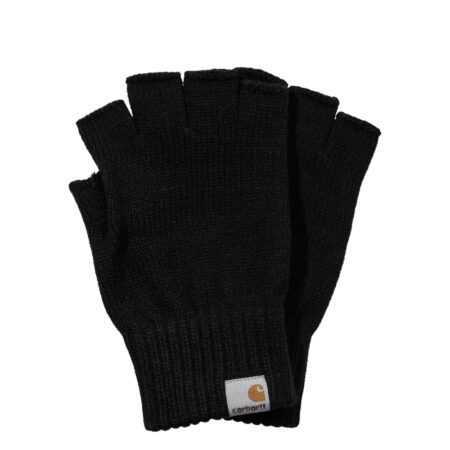 Carhartt WIP - Guanti Mitten