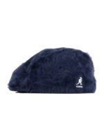 Kangol - Furgora 504 Blue