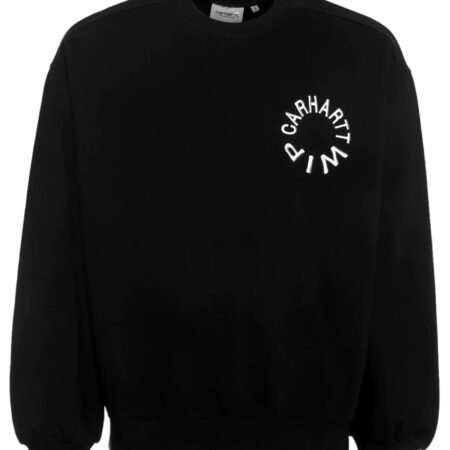 Carhartt WIP - Work Varsity Sweater
