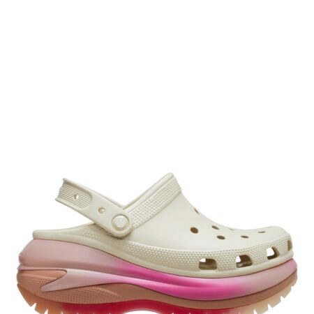 Crocs - Mega Crush Colordip