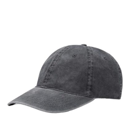 John Elliot - Washed Canvas Hat