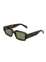 Retrosuperfuture - Astro 3627 Brown