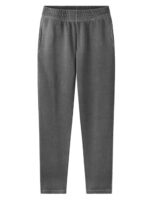 John Elliot - Folsom Sweatpant Vintage Black