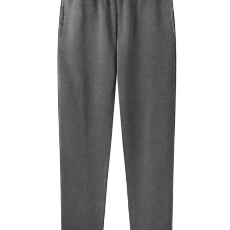 John Elliot - Folsom Sweatpant Vintage Black