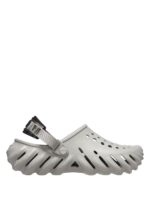 Crocs - Echo Clog Elephant