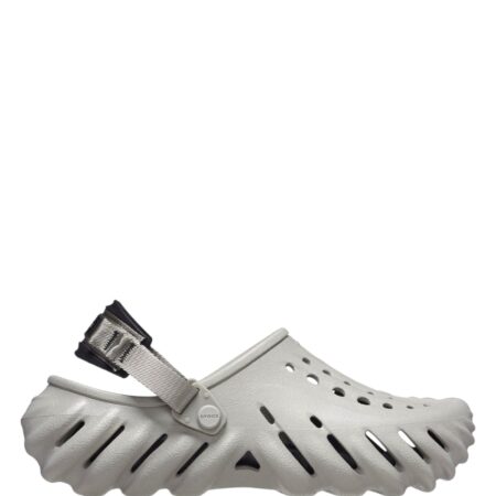 Crocs - Echo Clog Elephant