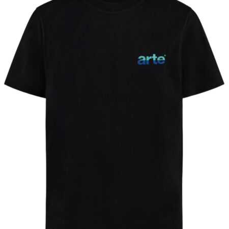 Arte Antwerp - Tommy Back Graphic T-shirt