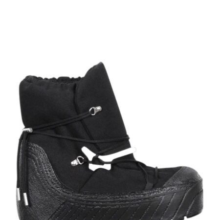 Heliot Emil - Flux Snow Boot