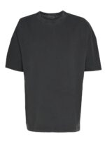 Carhartt WIP -s/s Taos Tshirt Flint