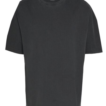 Carhartt WIP -s/s Taos Tshirt Flint