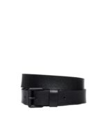 Carhartt WIP - Ryan Belt Black