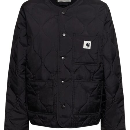 Carhartt WIP - W Skyler Giacca