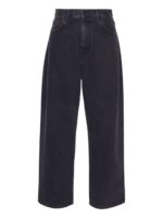 Carhartt WIP - W Brandon Pants