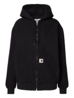 Carhartt WIP - W Og Active Jacket Black