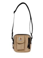 Carhartt WIP - Essential Cord Bag Sable