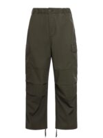 Carhartt WIP - Jet Cargo Pant Columbia