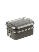 Carhartt WIP - Tour Lunch Box
