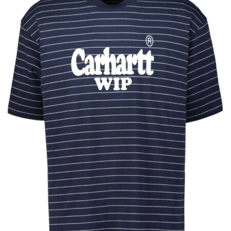 Carhartt WIP - Orlean T-shirt