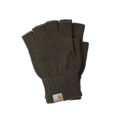 Carhartt WIP - Guanti Mitten Cypress