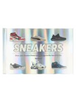 Welbeck - Sneakers Over 300 Classics From Rare Vintage To The Latest Kicks
