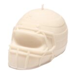 Cent.ldn - American Football Helmet Candle