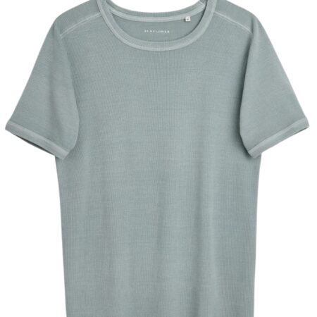 Sunflower - Rib Tee