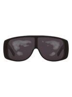 MM6 - Show sunglasses black