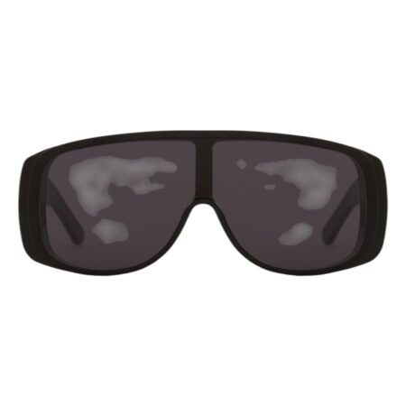 MM6 - Show sunglasses black