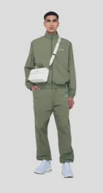 Daily Paper - Eward Pants - immagine 3