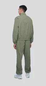 Daily Paper - Eward Pants - immagine 4