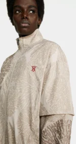 Daily Paper - Pearce Jacket - immagine 3