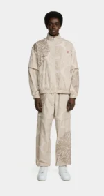 Daily Paper - Pearce Jacket - immagine 4
