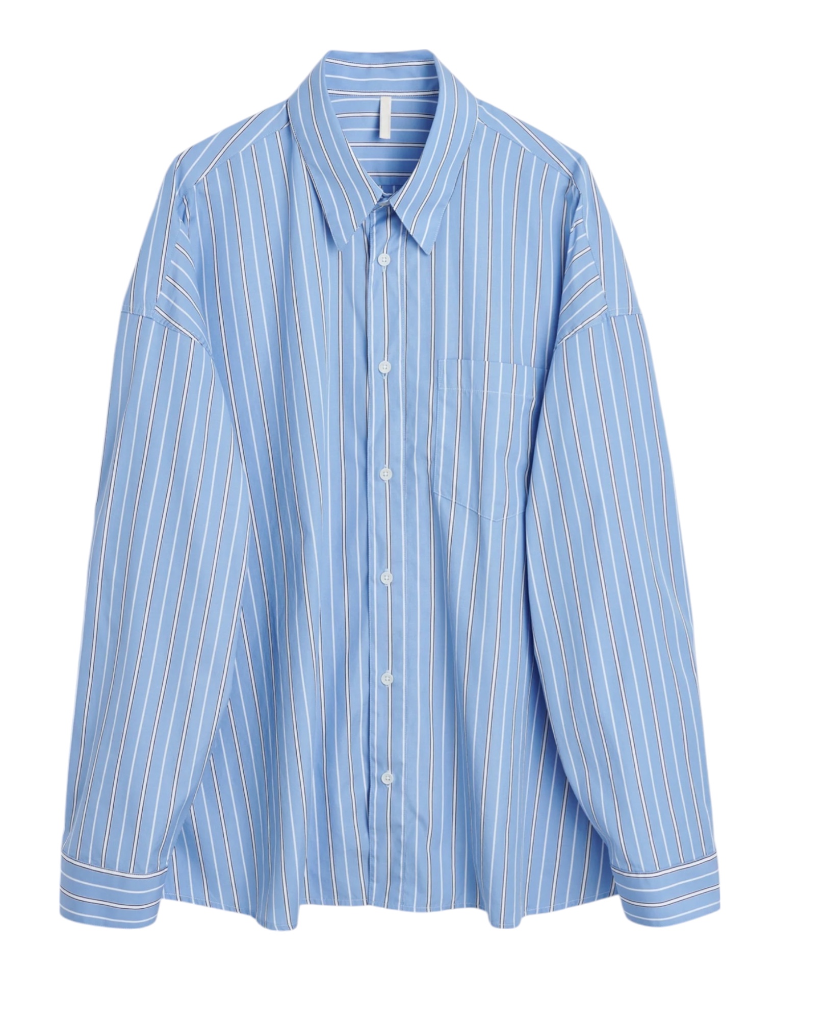 トップス sunflower stable shirt - Antracite Sunflower - Stable Shirt in Antracite – Stoy