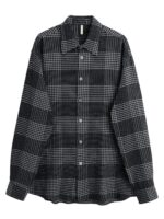 Sunflower - Studio Shirt