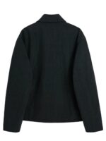 Sunflower - Prince jacket - immagine 2