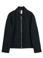 Sunflower - Prince jacket