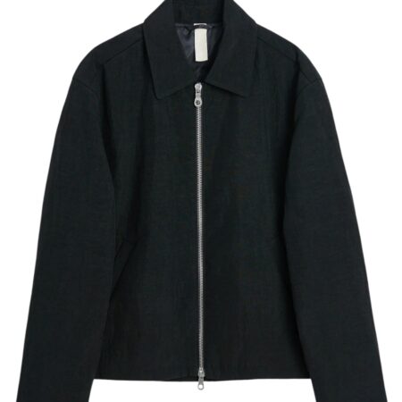 Sunflower - Prince jacket