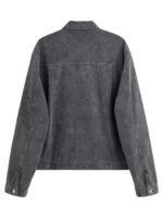 Sunflower - Type 2 jacket - immagine 2