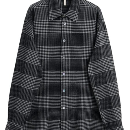 Sunflower - Studio Shirt