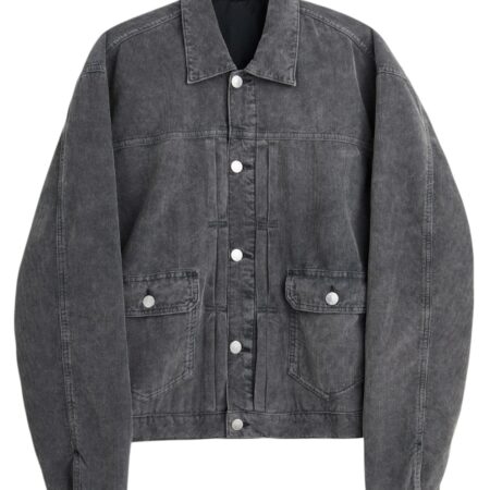 Sunflower - Type 2 jacket