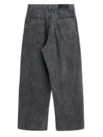 Sunflower - Super wide pants - immagine 2