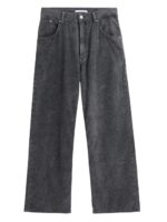 Sunflower - Super wide pants