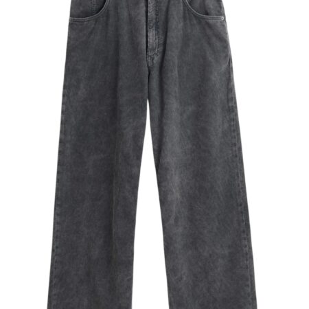 Sunflower - Super wide pants